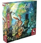 Everdell Duo