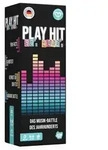 PlayHit