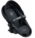 Corolle MGP 36-42cm Cybex Puppenwagen