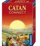 CATAN - Connect