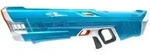SpyraThree Blau