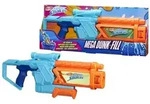 Nerf Super Soaker Mega Dunk-Fill