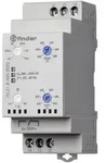 Finder &Uuml;berwachungsrelais 380 - 415 V/AC 1 Wechsler 70.31.8.400.2022 1St.