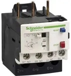 Motorschutzrelais 1 Schlie&szlig;er, 1 &Ouml;ffner Schneider Electric LRD16 1 St.