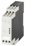 Eaton EMR6-F500-G-1 184789 &Uuml;berwachungsrelais