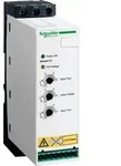 Schneider Electric ATS01N222QN ATS01N222QN Sanftstarter Motorleistung bei 400V 11kW