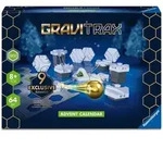 GraviTrax BASE - Adventskalender Slopes