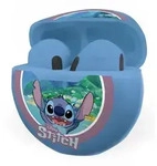 Stitch Bluetooth-Kopfh&ouml;rer mit Ladecase
