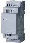 Siemens LOGO! DM8 24R 0BA2 SPS-Erweiterungsmodul 24 V/DC