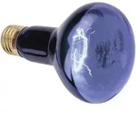 Omnilux R80 230V UV-Lampe E27 75W