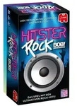 Hitster - Rock