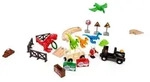 BRIO World - Adventskalender