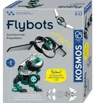 Flybots