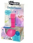 Ph&auml;noMINT Zauberblasen