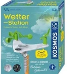 Wetterstation
