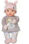 BABY born for babiesSweetieMauve30cm