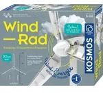 Wind-Rad