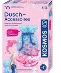 Dusch-Accessoires