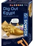 MBE Dig Out Egypt INT