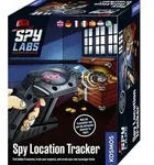 Spy Labs Spy Location Tracker INT