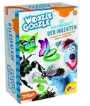 WOOZLE GOOZLE INSEKTEN