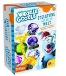 WOOZLE GOOZLE EDELSTEINE