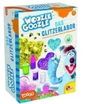 WOOZLE GOOZLE DAS GLITZERLABOR