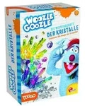 WOOZLE GOOZLE KRISTALLE