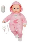 @BABY born Hannah Spiel mit mir 36cm
