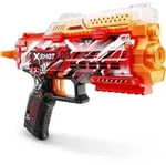 XSHOT - Hyper Gel Stinger Blaster mit Gel-Kugeln
