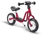 PUKY LAUFRAD LR M CHILLI RED