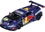 Digi 124 132 Fahrzeug: Lamborghini Hurac&aacute;n GT3 Evo2 'Abt-Sportsline, No.2