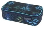 Herlitz Faulenzer beatBox New Batik Fearless