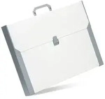 ARISTO Zeichenplattenkoffer A3 Studio Case, f&uuml;r Zeichenplatten A3