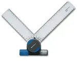 STAEDTLER Zeichenkopf Mars&reg; 660