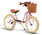 PUKY LAUFRAD LR 1L BR CLASSIC RETRO