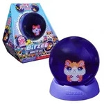 BIT Bitzee - Hamsterball Bitzee