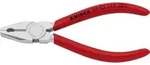 Knipex 03 03 110 Mini-Kombizange 110mm