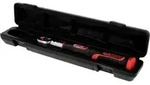 KS Tools 516.9002 Drehmomentschl&uuml;ssel 1 - 5 Nm