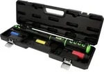 KS Tools 512.0010 Drehmomentschl&uuml;ssel-Set