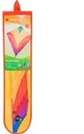 Eddy: Rainbow, Kinderdrachen, 68 cm