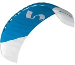 Jump 300 R2F