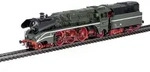 M&auml;rklin 39029 H0 Dampflok BR 18 314 &Ouml;l der DR