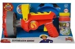 Sam Seifenblasen Kanone