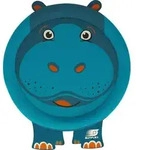 sunflex FLYING HIPPO