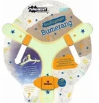 Ph&auml;noMINT Bumerang