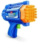 Bunch O Bubbles - Bubble Blaster klein - Seifenblasen