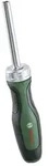 Bosch Home and Garden 1600A02Z99 Ratschen-Schraubendreher