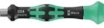 Wera 1014 Bit-Schraubendreher 4mm