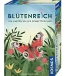 Bl&uuml;tenreich